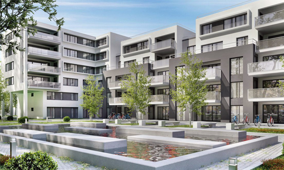 Construction HTML Template